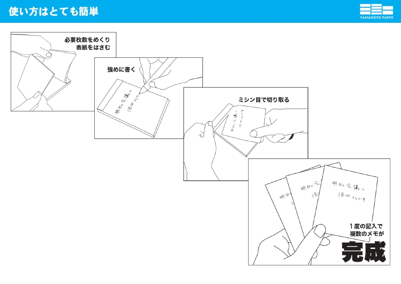 https://matsushita-bungu.co.jp/kyouzai/blog/udata/0002.jpg