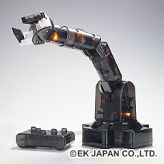 https://matsushita-bungu.co.jp/kyouzai/blog/udata/0010010000152%5B1%5D.jpg