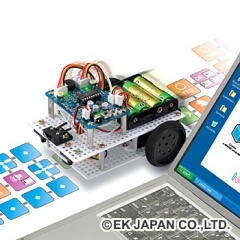 https://matsushita-bungu.co.jp/kyouzai/blog/udata/0010030000012.jpg
