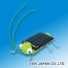 https://matsushita-bungu.co.jp/kyouzai/blog/udata/0020000000092.jpg