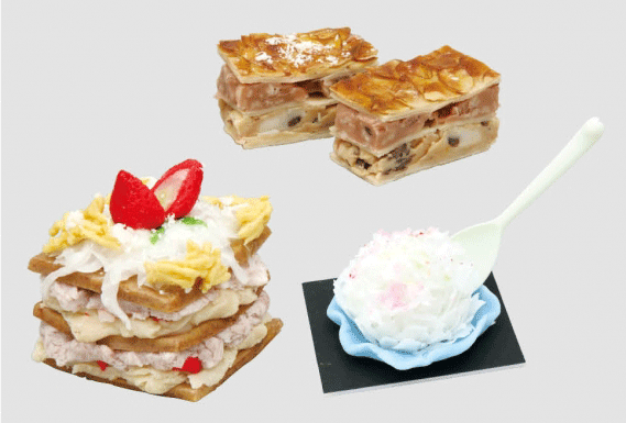 https://matsushita-bungu.co.jp/kyouzai/blog/udata/0022-6.gif