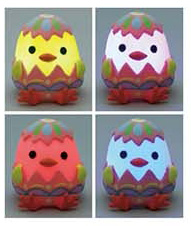 https://matsushita-bungu.co.jp/kyouzai/blog/udata/0036-1.jpg