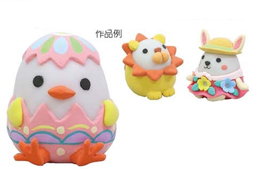 https://matsushita-bungu.co.jp/kyouzai/blog/udata/0036-2.jpg
