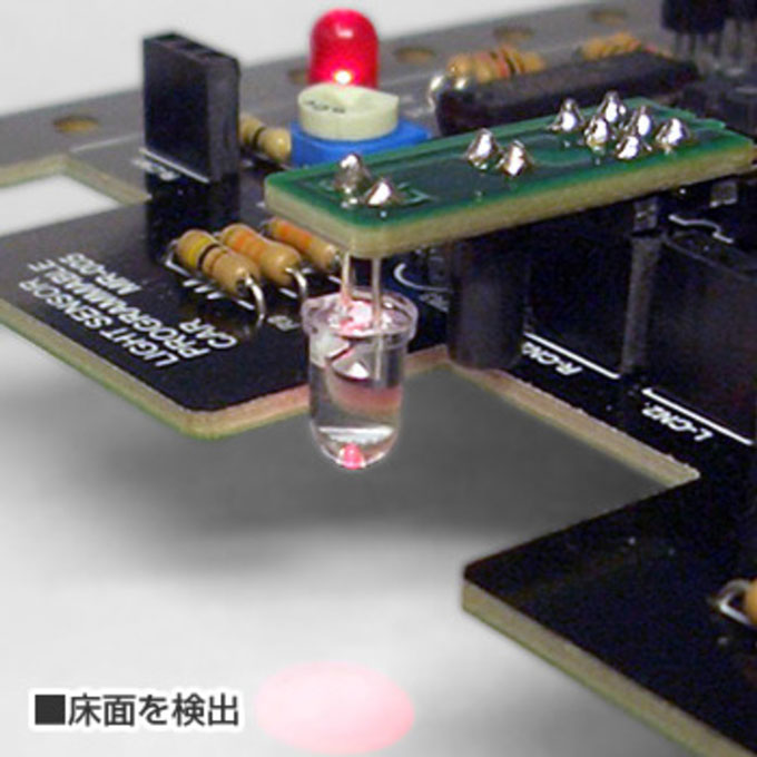 https://matsushita-bungu.co.jp/kyouzai/blog/udata/005-3.jpg