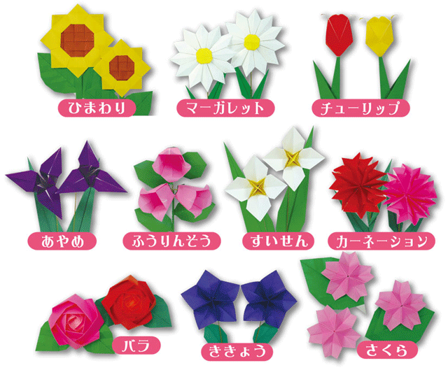 https://matsushita-bungu.co.jp/kyouzai/blog/udata/005012-1.gif
