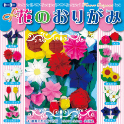 https://matsushita-bungu.co.jp/kyouzai/blog/udata/005012.gif