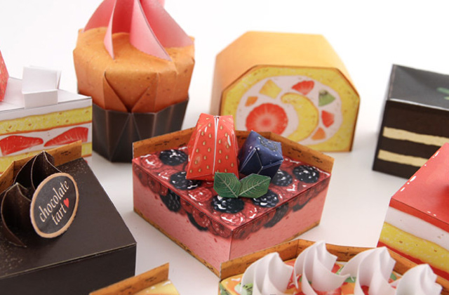 https://matsushita-bungu.co.jp/kyouzai/blog/udata/005102-5.jpg