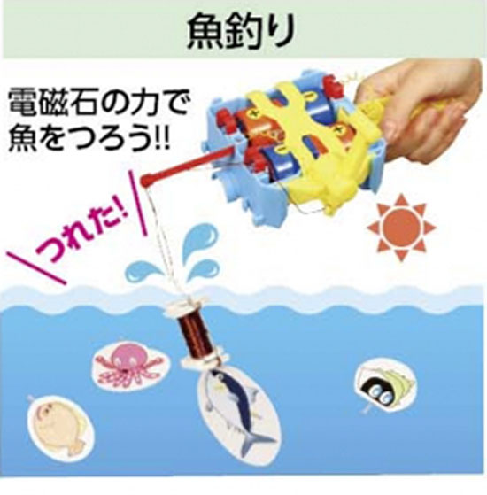 https://matsushita-bungu.co.jp/kyouzai/blog/udata/0053-3.jpg