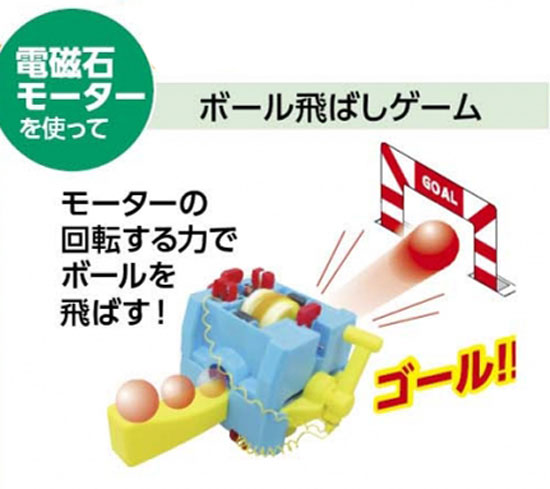 https://matsushita-bungu.co.jp/kyouzai/blog/udata/0053-4.jpg