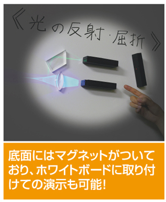 https://matsushita-bungu.co.jp/kyouzai/blog/udata/008607_c%5B1%5D.jpg