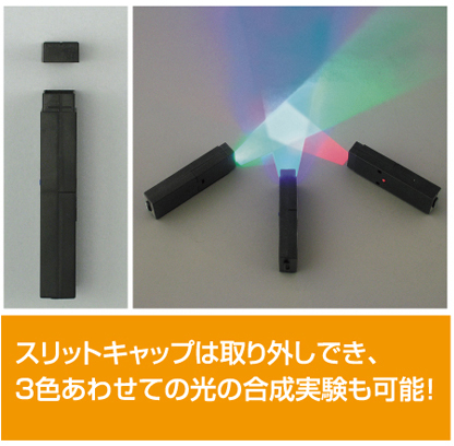 https://matsushita-bungu.co.jp/kyouzai/blog/udata/008607_d%5B1%5D.jpg