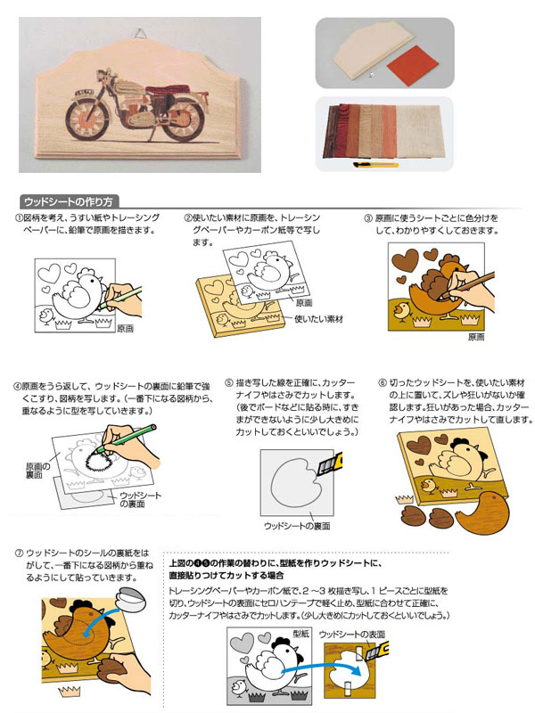 https://matsushita-bungu.co.jp/kyouzai/blog/udata/013055-1.jpg