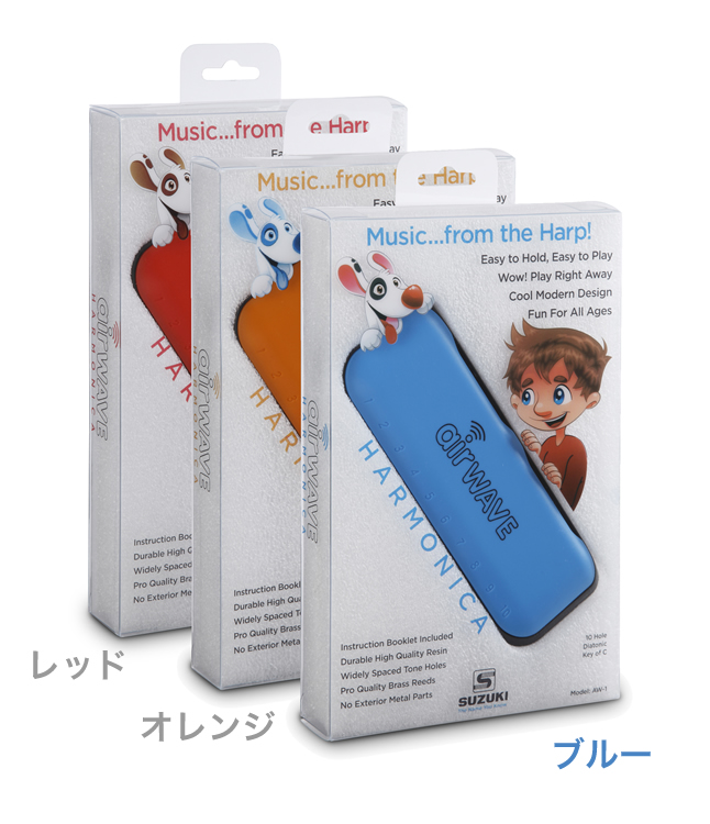 https://matsushita-bungu.co.jp/kyouzai/blog/udata/020792.jpg1.jpg