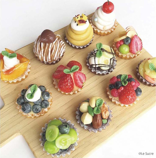 https://matsushita-bungu.co.jp/kyouzai/blog/udata/023002-1.jpg