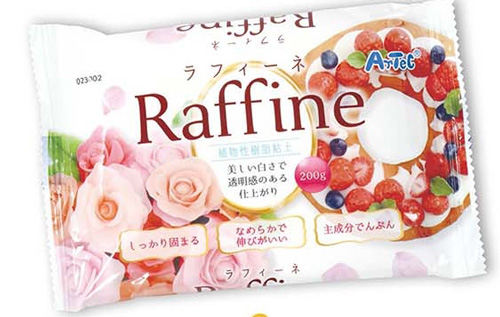 https://matsushita-bungu.co.jp/kyouzai/blog/udata/023002.jpg