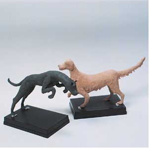 https://matsushita-bungu.co.jp/kyouzai/blog/udata/027332-1.jpg