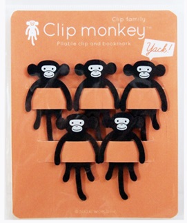 https://matsushita-bungu.co.jp/kyouzai/blog/udata/02_monkey_01.jpg