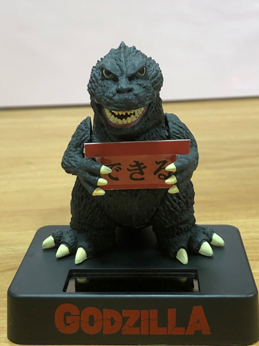 https://matsushita-bungu.co.jp/kyouzai/blog/udata/0369.jpg