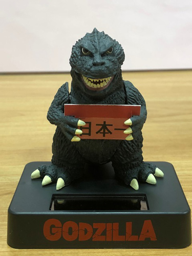 https://matsushita-bungu.co.jp/kyouzai/blog/udata/0371.jpg