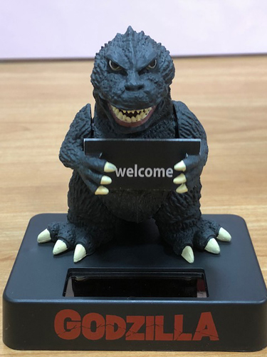 https://matsushita-bungu.co.jp/kyouzai/blog/udata/0376.jpg