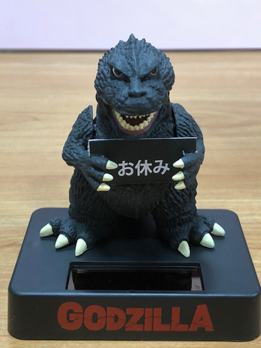 https://matsushita-bungu.co.jp/kyouzai/blog/udata/0381.jpg