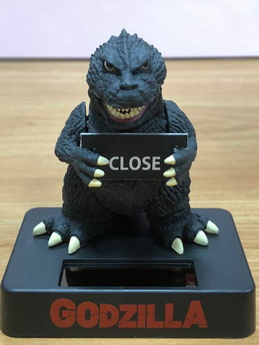https://matsushita-bungu.co.jp/kyouzai/blog/udata/0383.jpg