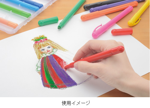 https://matsushita-bungu.co.jp/kyouzai/blog/udata/0385311_02.jpg