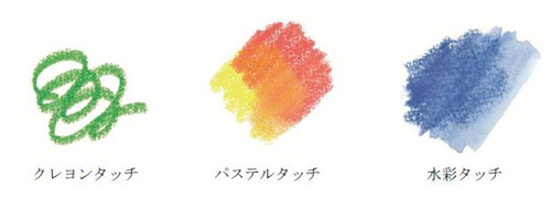 https://matsushita-bungu.co.jp/kyouzai/blog/udata/0385311_03.JPG