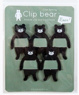 https://matsushita-bungu.co.jp/kyouzai/blog/udata/03_bear_01.jpg