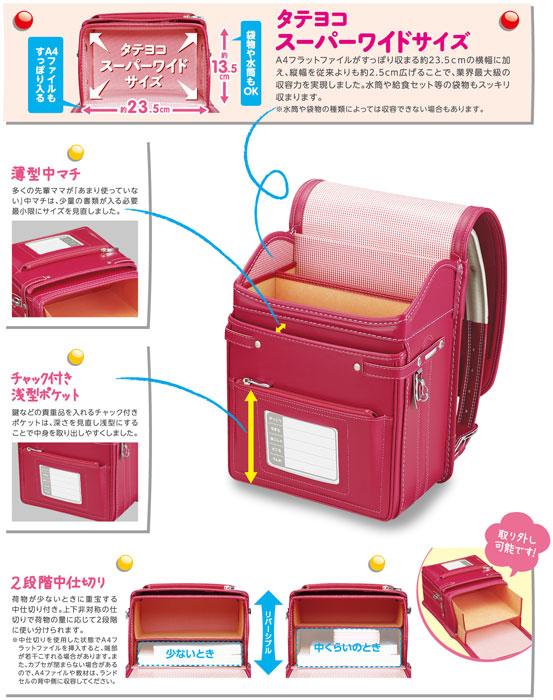 https://matsushita-bungu.co.jp/kyouzai/blog/udata/03_left.jpg