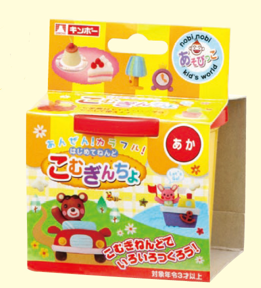 https://matsushita-bungu.co.jp/kyouzai/blog/udata/041-3.jpg