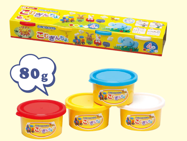 https://matsushita-bungu.co.jp/kyouzai/blog/udata/041-5.jpg