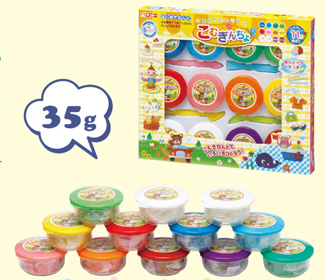 https://matsushita-bungu.co.jp/kyouzai/blog/udata/041-6.jpg