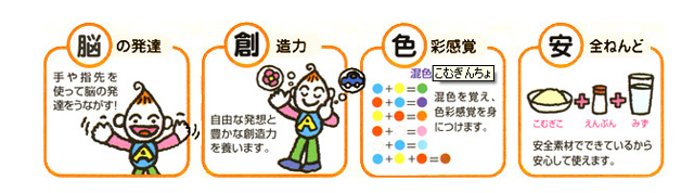 https://matsushita-bungu.co.jp/kyouzai/blog/udata/041-7.jpg