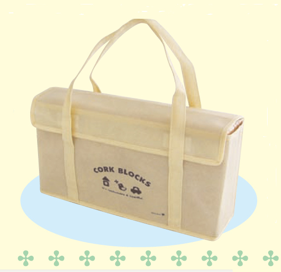 https://matsushita-bungu.co.jp/kyouzai/blog/udata/043-005.jpg