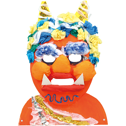 https://matsushita-bungu.co.jp/kyouzai/blog/udata/045518-1.jpg