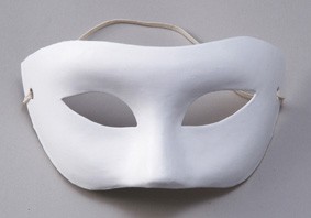 https://matsushita-bungu.co.jp/kyouzai/blog/udata/045557a.jpg