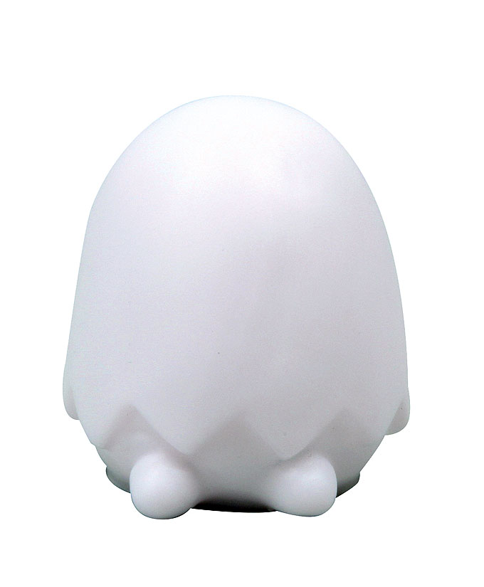 https://matsushita-bungu.co.jp/kyouzai/blog/udata/047411.jpg