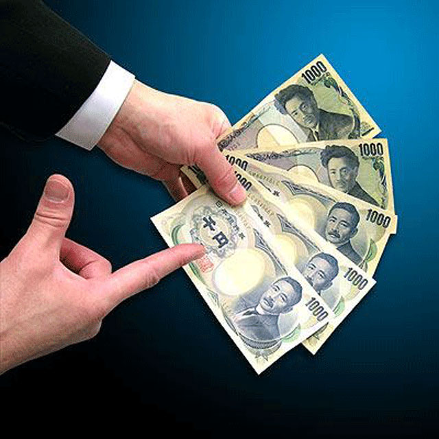 https://matsushita-bungu.co.jp/kyouzai/blog/udata/05-1.jpg