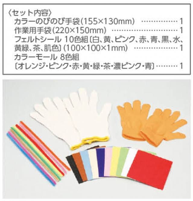 https://matsushita-bungu.co.jp/kyouzai/blog/udata/050911-3.jpg