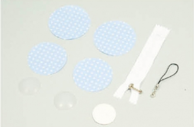 https://matsushita-bungu.co.jp/kyouzai/blog/udata/050932-1.jpg