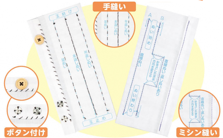 https://matsushita-bungu.co.jp/kyouzai/blog/udata/050961-1.jpg
