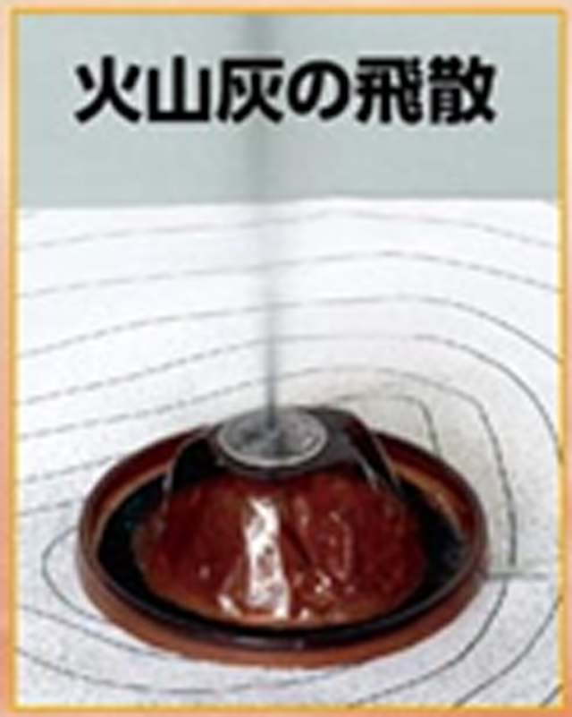 https://matsushita-bungu.co.jp/kyouzai/blog/udata/055709-13.jpg