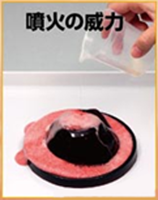 https://matsushita-bungu.co.jp/kyouzai/blog/udata/055709-14.jpg