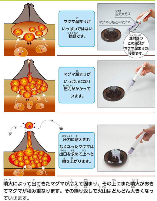 https://matsushita-bungu.co.jp/kyouzai/blog/udata/055709-17.jpg