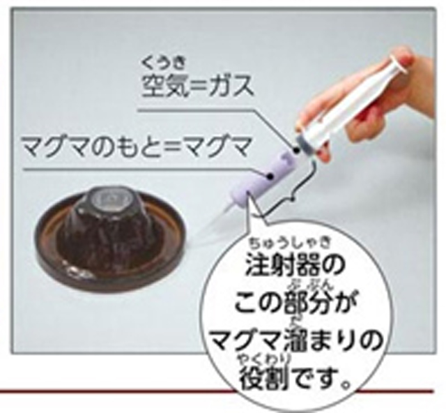 https://matsushita-bungu.co.jp/kyouzai/blog/udata/055709-24.jpg