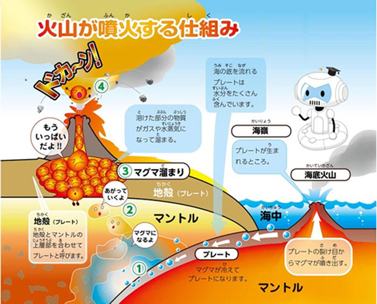 https://matsushita-bungu.co.jp/kyouzai/blog/udata/055709-27.jpg