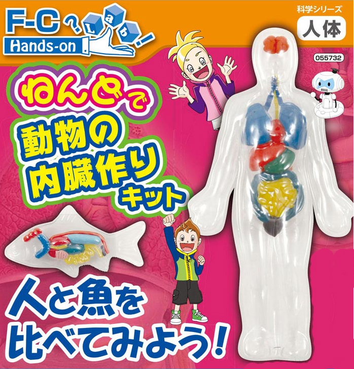 https://matsushita-bungu.co.jp/kyouzai/blog/udata/055732-777.jpg