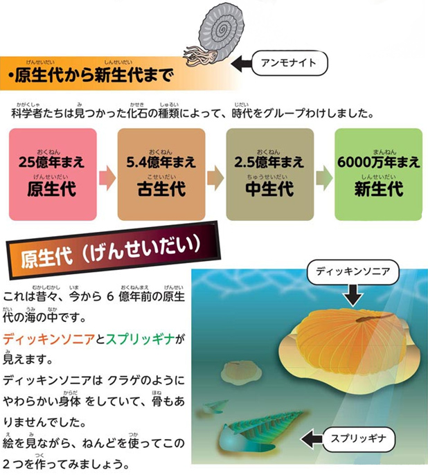 https://matsushita-bungu.co.jp/kyouzai/blog/udata/055751-3.jpg