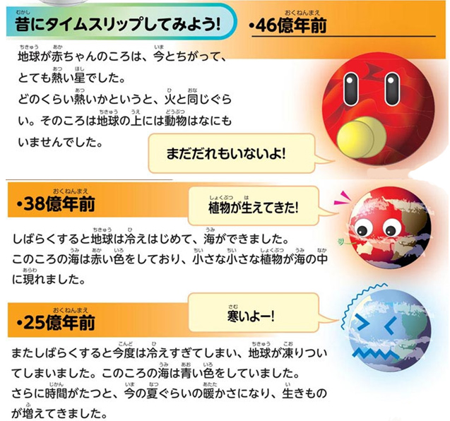 https://matsushita-bungu.co.jp/kyouzai/blog/udata/055751-5.jpg
